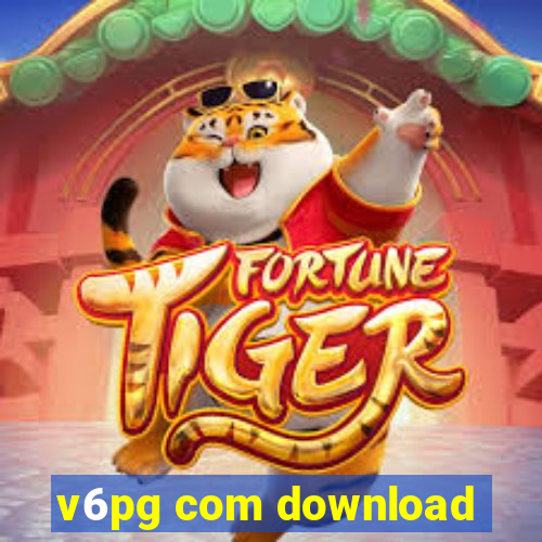 v6pg com download